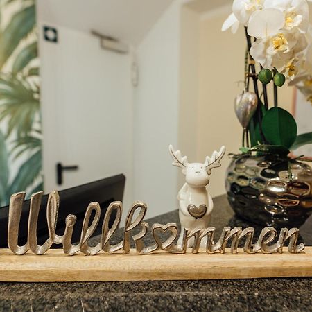 Hotel Andra Muenchen Zewnętrze zdjęcie