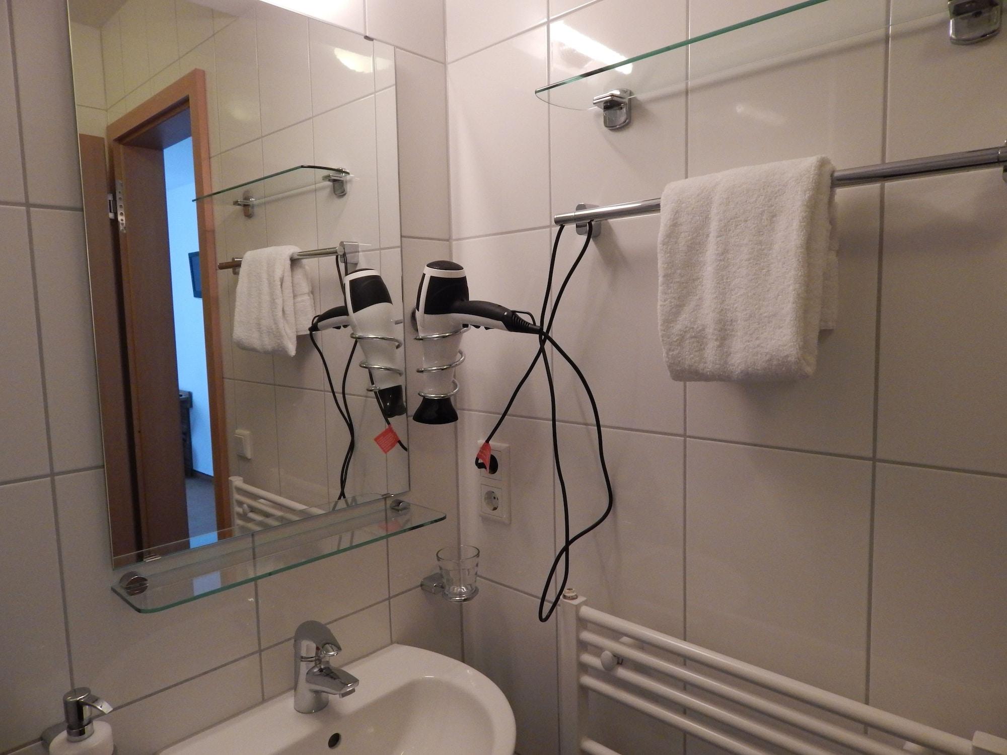 Hotel Andra Muenchen Zewnętrze zdjęcie