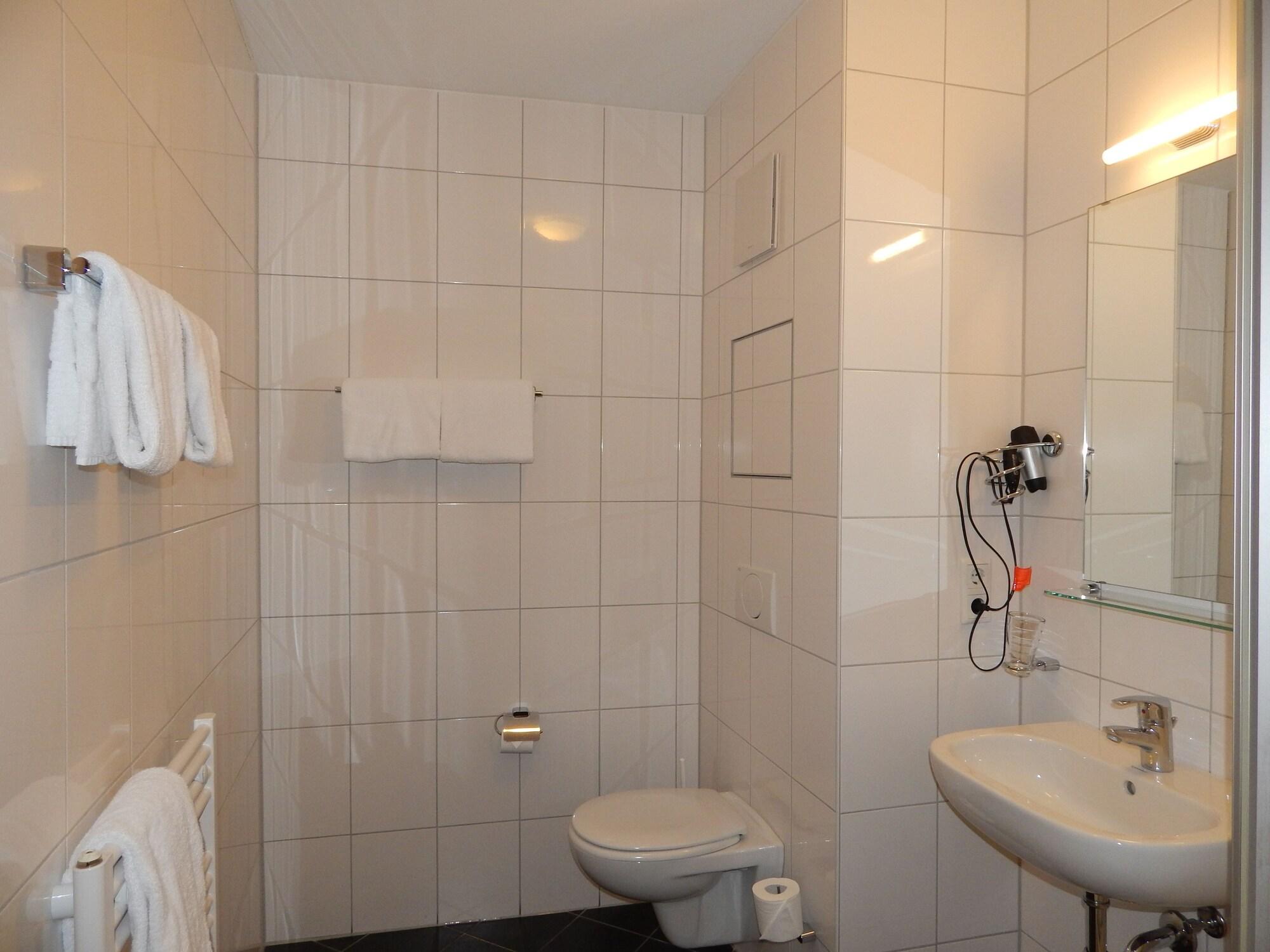 Hotel Andra Muenchen Zewnętrze zdjęcie