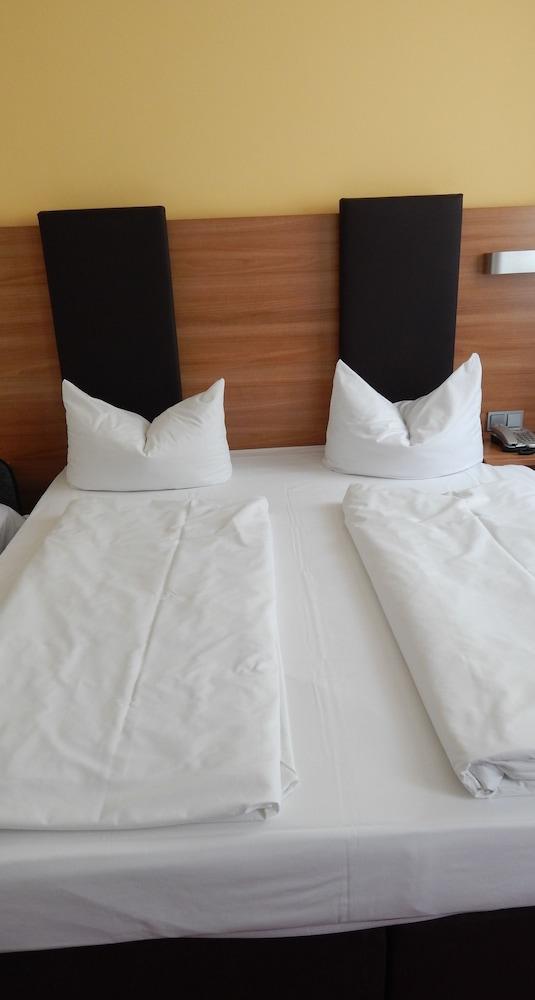 Hotel Andra Muenchen Zewnętrze zdjęcie