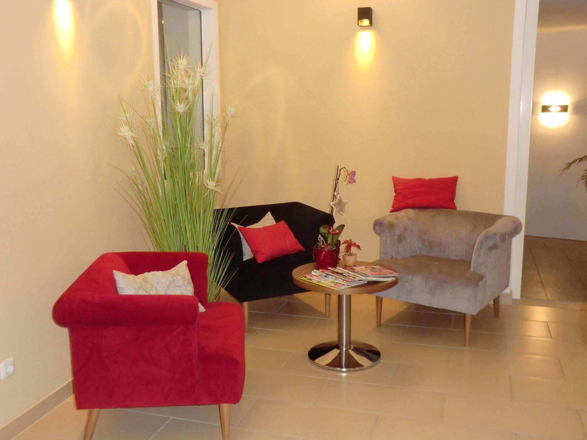 Hotel Andra Muenchen Zewnętrze zdjęcie